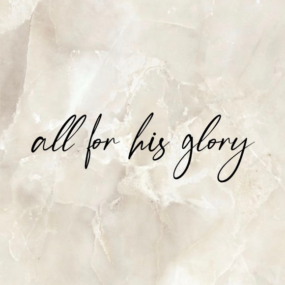 ୨୧ 𝐌𝐞𝐞𝐭 𝐌𝐞 ୨୧ - Picture 3 of 3